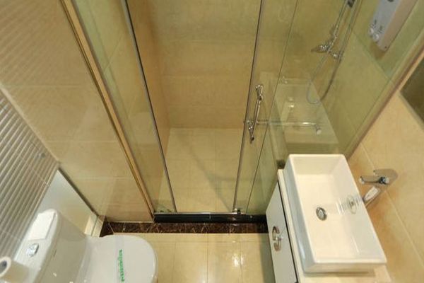 Lanting Yage Hotel (Lanzhou)